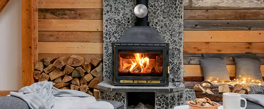 Affordable Wood Fireplace Fixing Solutions in Anthem, Arizona