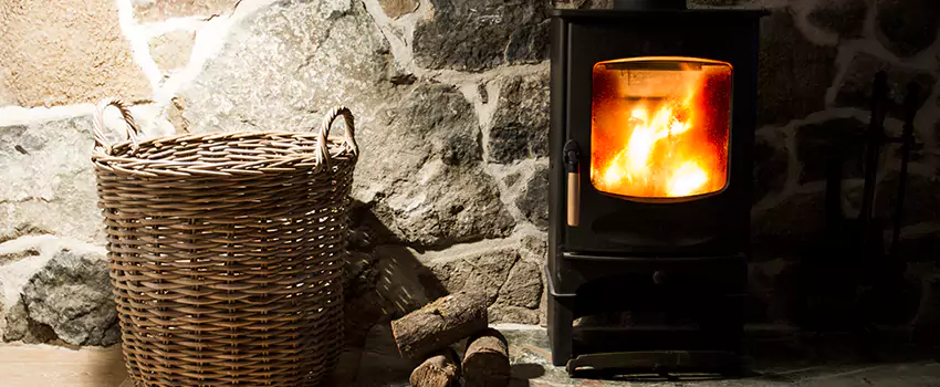 24/7 Wood Stove Installation Services in Anthem, Arizona
