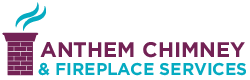 Fireplace And Chimney Services in Anthem